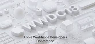 The latest wwdc 2018 rumors show what's on the horizon. Apple Wwdc 2018 Rumors Hobi International Inc