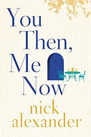 Read Book You Then Me Now Books To Read Free Books Online Got Books