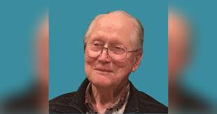 Dwight Frederick's Instagram, Twitter & Facebook