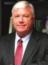 POLK COUNTY Early voting is underway