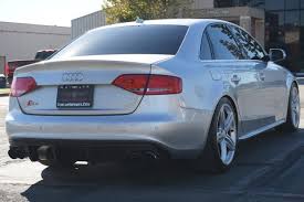 Image result for Ice Silver 2011 S4