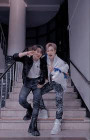 You make stray kids stay. Yourmilker Stray Kids Stray Kids Icons Aesthetic Dð–¦¹n T Rep ð–¦¹st á¢ á° Kids Icon Kids Fangirl
