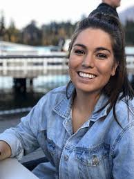 Welcome to our new staff