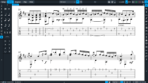 I've been using the software since around 1998 or so, i think originally on version 1.1. 11 Best Music Notation Software As Of 2021 Slant
