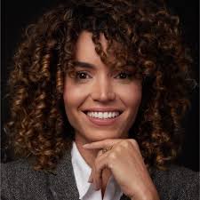 I am super excited to share that I have officially accepted a fellowship  offer from the Immigrant Justice Corps! I will be working for the next 2  years as an IJC Justice