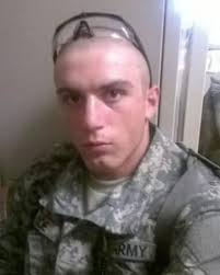 Christopher Jared Coe Obituary (2024)