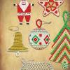 Christmas time celebration of african heritage. Https Encrypted Tbn0 Gstatic Com Images Q Tbn And9gcsp1xd0umgrxejtsdt7ktnis4rdwmgmsu5qzoj3lxmyro3ejhnq Usqp Cau