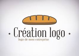 Epingle Sur Logos De Machine A Pub