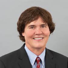 Eye Doctor in Suffolk County: East Setauket