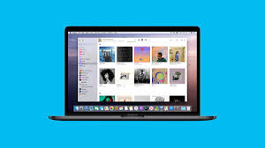 * a new yorker told me he has had movies disappear from itunes, some of which reappeared on the store 6 months later, but in a different edition requiring a new purchase. Itunes Is Going Away Here S What Will Happen To Your Music And Movies Cnn