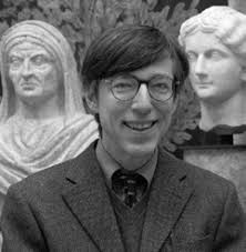 table of contents WElCoME To AnAHEIM! save the date