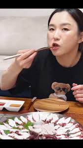 Top Mukbang Korean