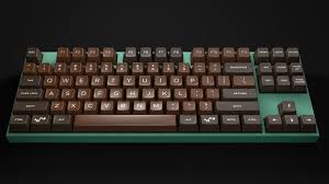 Image result for spam musubi keycap