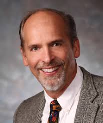 BEHAVIORAL HEALTH SERVICES