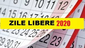 Vinerea pastelui, vinerea patimilor, vinerea neagra fiecare. Zile Libere 2020 MinivacanÅ£Äƒ PrelungitÄƒ De Paste Si Rusalii 2020 De Ce Este LiberÄƒ Vinerea Mare