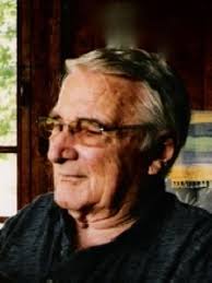 Wayne Purdy Obituary October 10, 2007