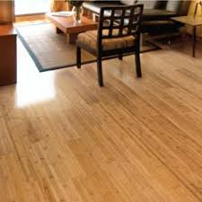 Home Decorators Collection Horizontal Toast 5 8 In Thick X 3 3 4 In Wide X 37 3 4 In Length Solid Bamboo Flooring Bamboo Flooring Flooring Hardwood Floors