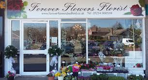 Check spelling or type a new query. Forever Flowers Florist In Bedford Flower Delivery