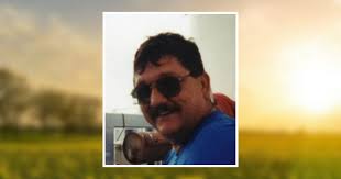 Jimmie Wilkinson Obituary August 28, 2014