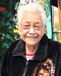 Ellen Moses “SWim Tem Nalqs”