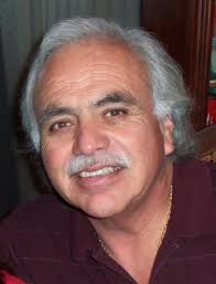 James Escalante Obituary (1953