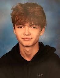 Tim Revis's Instagram, Twitter & Facebook