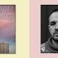 Book Launch: Dwell Time by Taylor Strickland event image