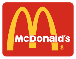 Mcdonalds Logo Png Image Fast Food Logos Mcdonalds Gift Card Mcdonalds