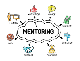 Pointers are powerful features of c and c++ programming. Top 10 Key Learnings From My Experience In A Corporate Accelerator By Andrea Marchiotto Medium