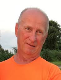 Obituary information for Richard "Rick" T. Grenko