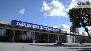 See more of dänisches bettenlager on facebook. Rundgang Durch Das Unternehmen Danisches Bettenlager Handelsgesellschaft M B H Auf Karriere At Youtube