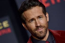 Idris Elba negocia ya entrar en la nueva 007; Ryan Reynolds y Dwayne  Johnson, candidatos a James Bond