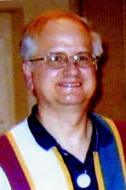 Michael "Mike" Hester Obituary August 11, 2018