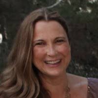 500+ "Silvia -villanueva Bytton" profiles