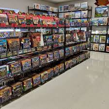 Stay safe during the holidays with these tips. The 10 Best Gift Specialty Shops In Saint Louis Missouri Mo