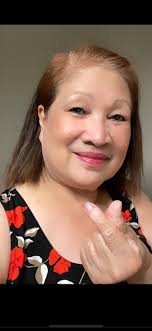 🎉 Just completed level 3 and am so excited to continue growing as a  creator