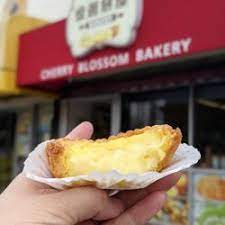 The map data and directions information is provided by a third party. Best Chinese Bakery Near Me June 2021 Find Nearby Chinese Bakery Reviews Yelp