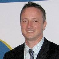 Sandy Hung Email & Phone Number