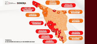 0 watchers302 page views0 deviations. Infocajeme Com Cd Obregon Sonora