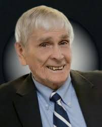 John A. Hook Obituary August 18, 2024