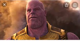 Megan Marquez (@mamaa_moon)