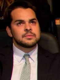 Category:Fernando de Páramo