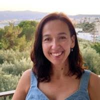 Heywood Prep Information