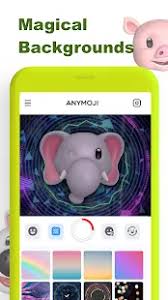 Collect and play with hundreds of disney, pixar, and star wars emojis like never before in an exciting puzzle matching game! Anymoji 3d Animated Ar Emoji V 1 0 7 Apk Unlocked Apk Google