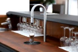 Check spelling or type a new query. Cupboard O Joe The Allure Of Built In Coffee Makers Wsj