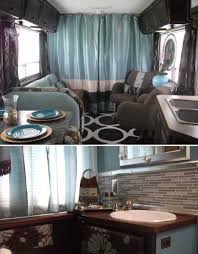 Flagstaff camping trailers mac series making your investment go a long way. Trailer Remodel Ideas Travel Trailers Remodel Ideas Decor For Pop Up Camper 468x600 Download Hd Wallpaper Wallpapertip