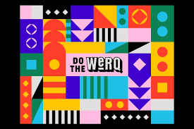 It means the individual is uncertain of his or her orientation. Do The Werq Meet The New Movement That Aims To Unite And Empower Adland S Lgbtqia Community Campaign Us