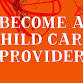 Family Child Care Orientation and Info Session event image