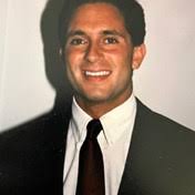 Mendelson Family Obituaries