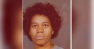 Mrs. Annette Chapman Obituary